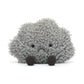 Peluche Amuseable Nuvola