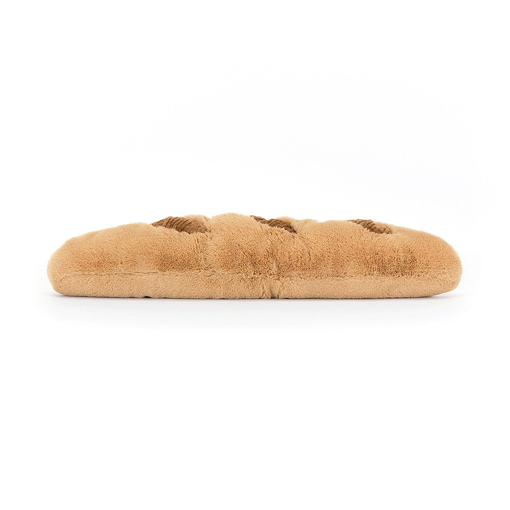 Peluche Amuseable Baguette