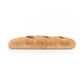 Peluche Amuseable Baguette