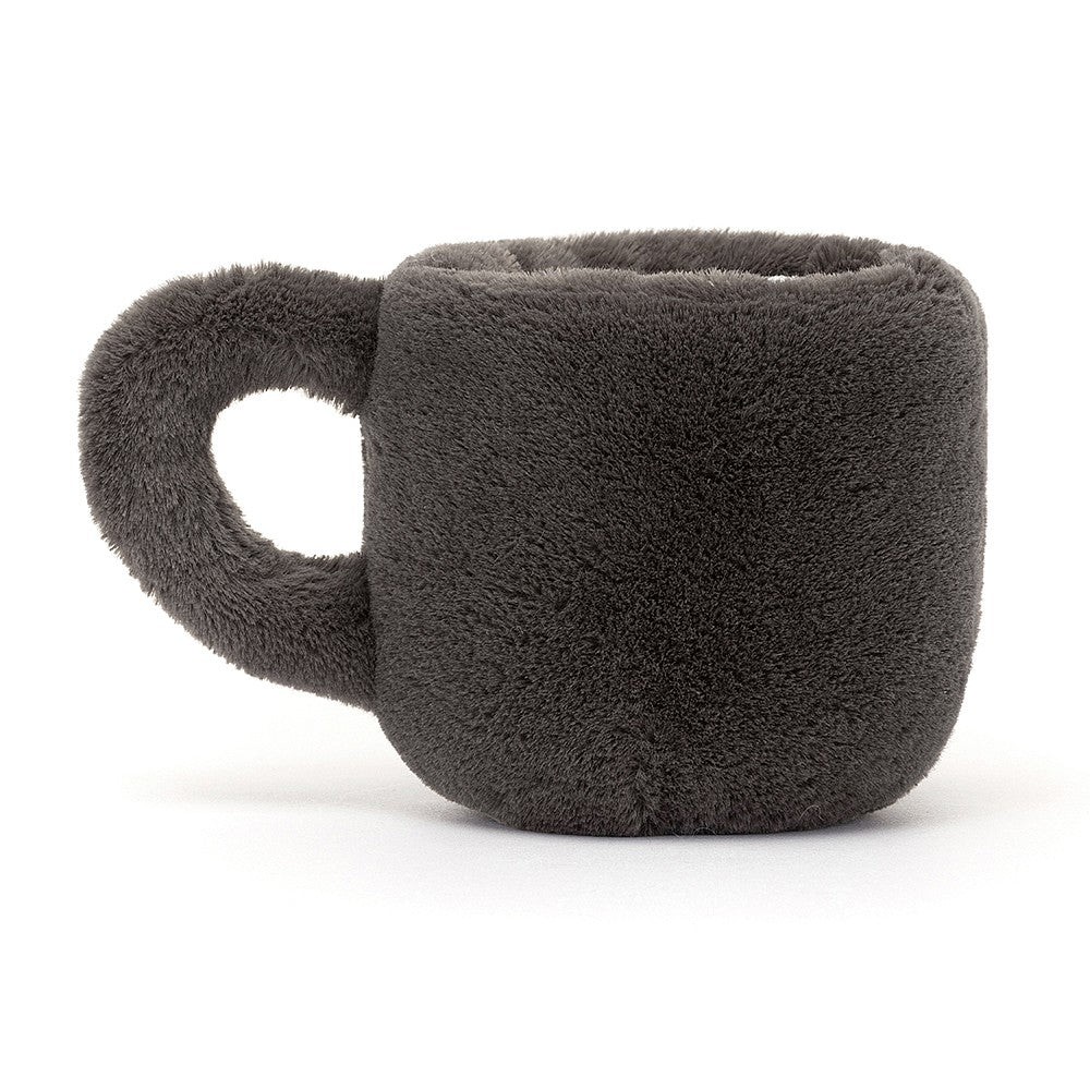 Peluche Amuseable Coffee Cup