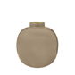 Vaso metal Khaki