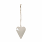 Decoro cuore
