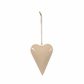 Decoro cuore