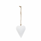 Decoro cuore