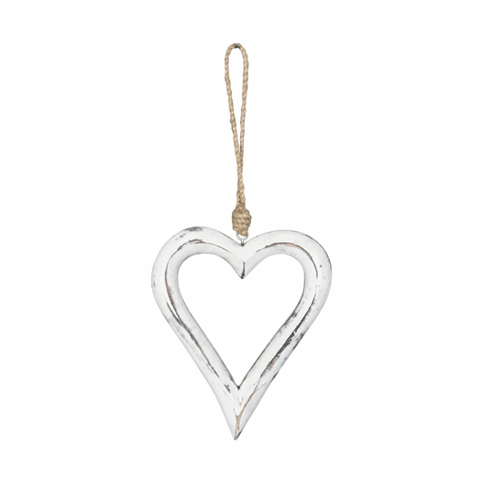 Decoro cuore