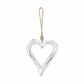 Decoro cuore