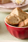 Musli Bowl Mynte Strawberry