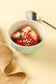 Musli Bowl Mynte Green Tea