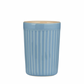 Espresso mug Mynte Blue Bell