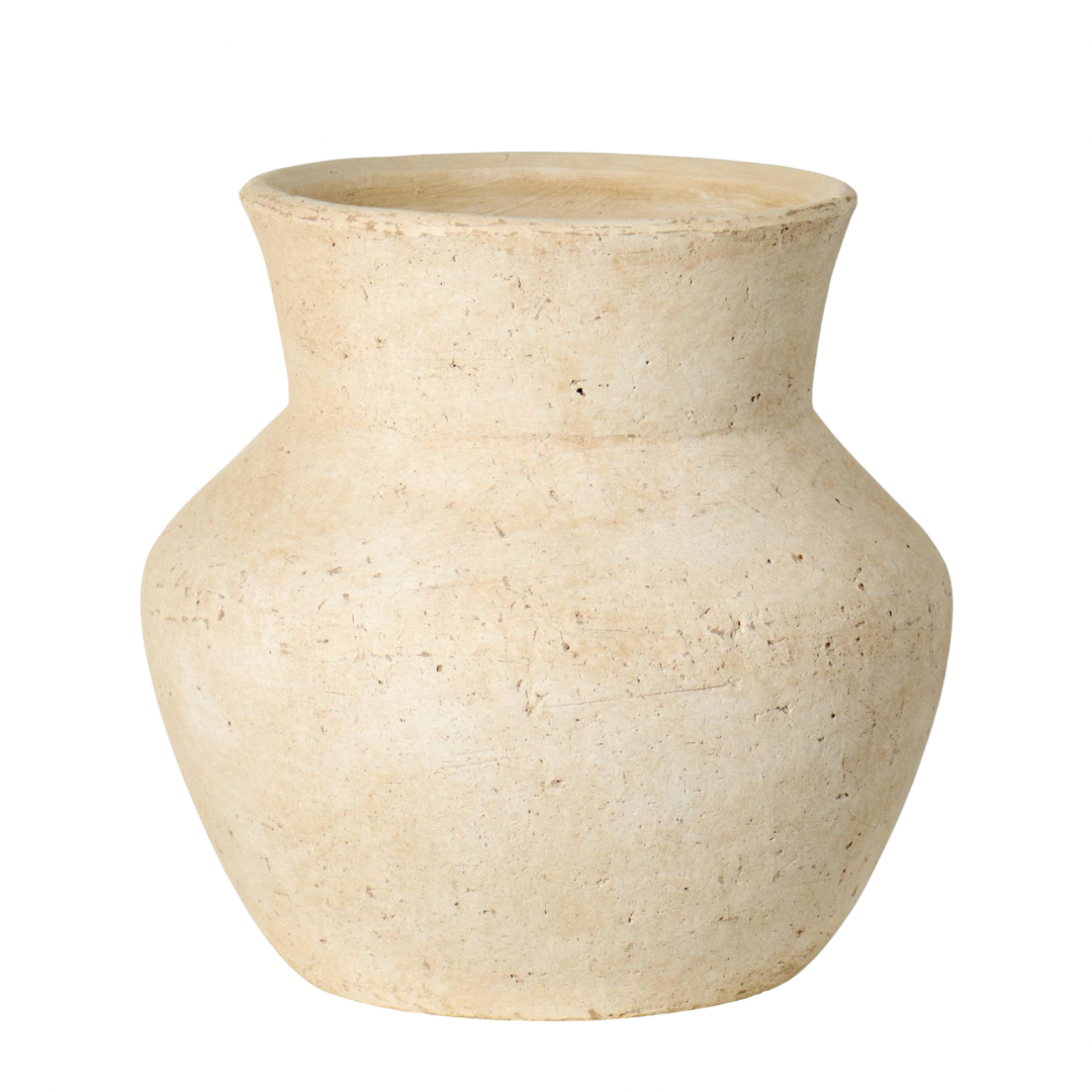 Vaso Hera