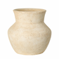 Vaso Hera