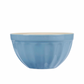 Musli Bowl Mynte Blue Bell