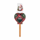 Spatola con stampino Christmas is Coming