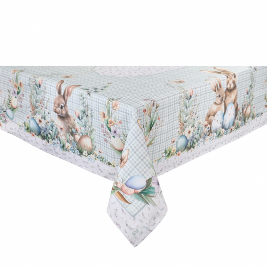 Tovaglia Rabbit Pepen