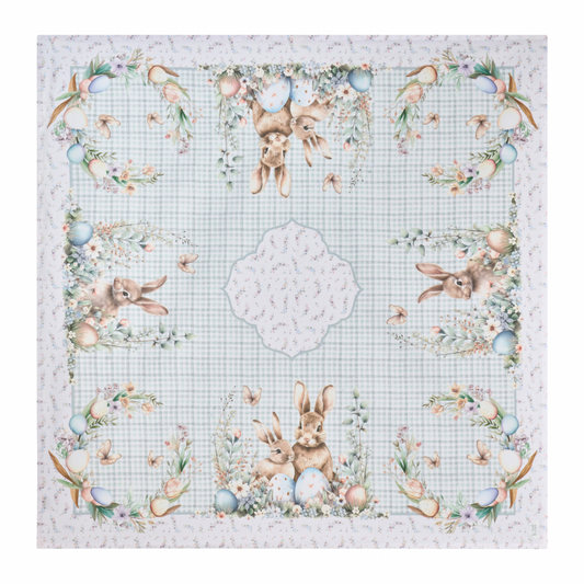 Tovaglia Rabbit Pepen
