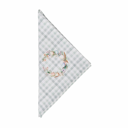 Tovagliolo Rabbit Pepen