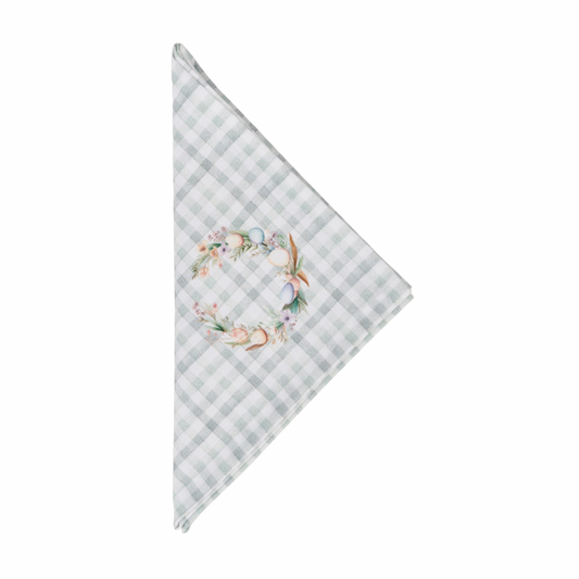 Tovagliolo Rabbit Pepen