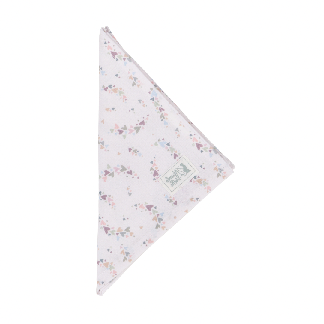 Tovagliolo Rabbit Pepen