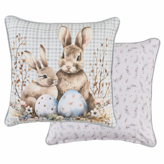 Cuscino Rabbit Pepen