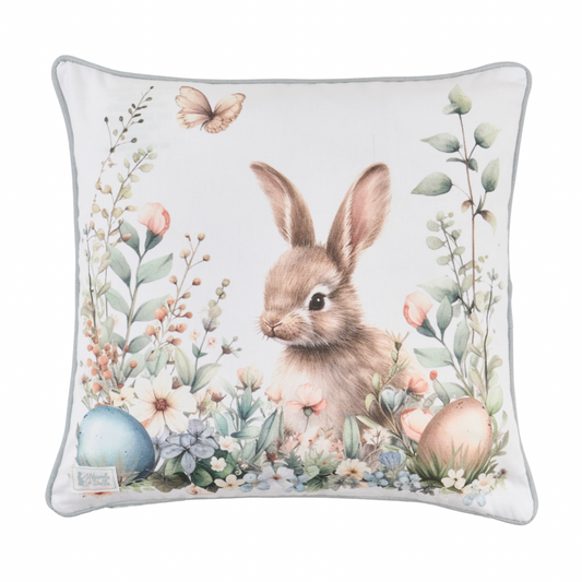 Cuscino Rabbit Pepen