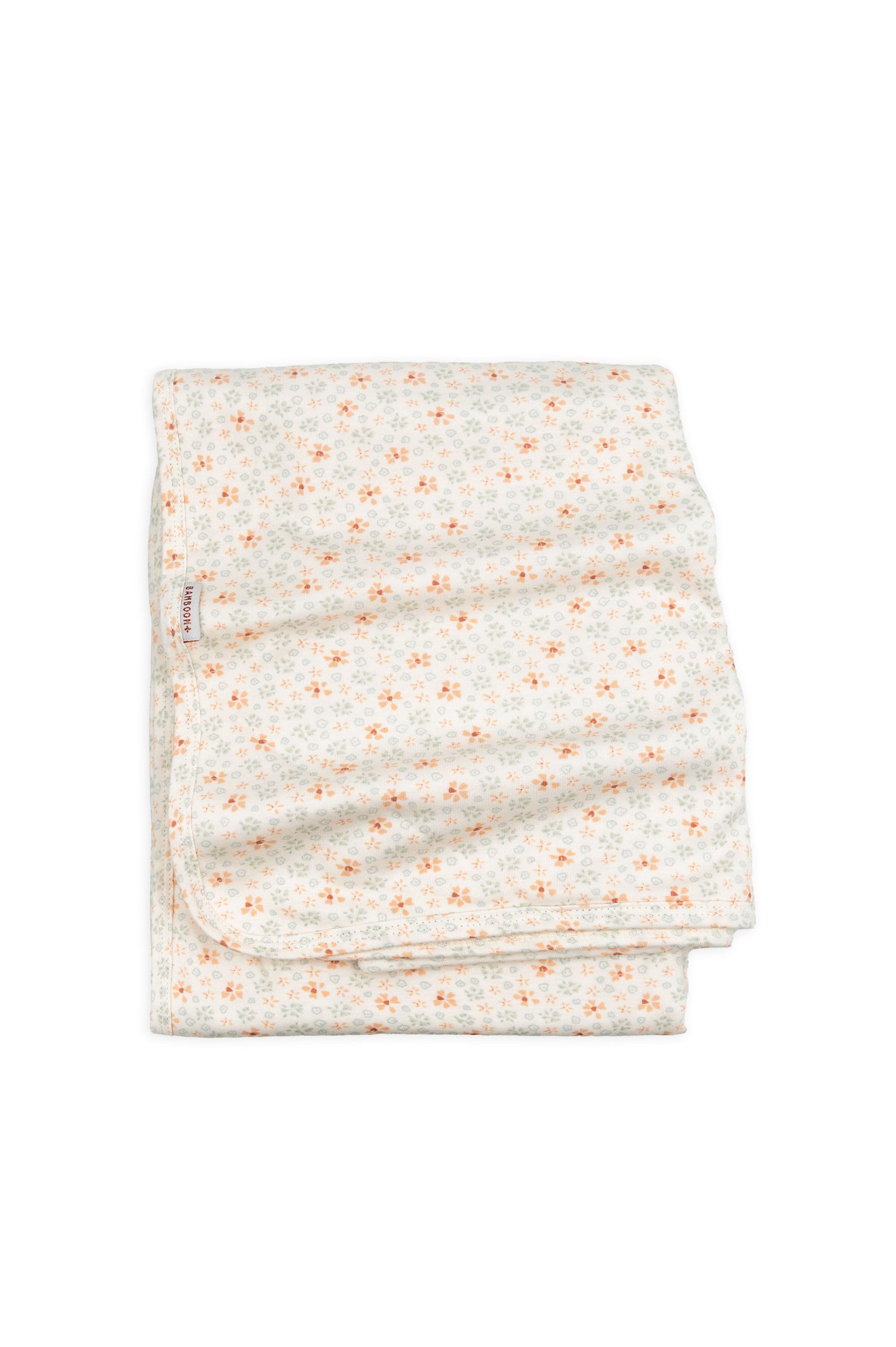 Coperta clinica 75x100 Brasilian Flower