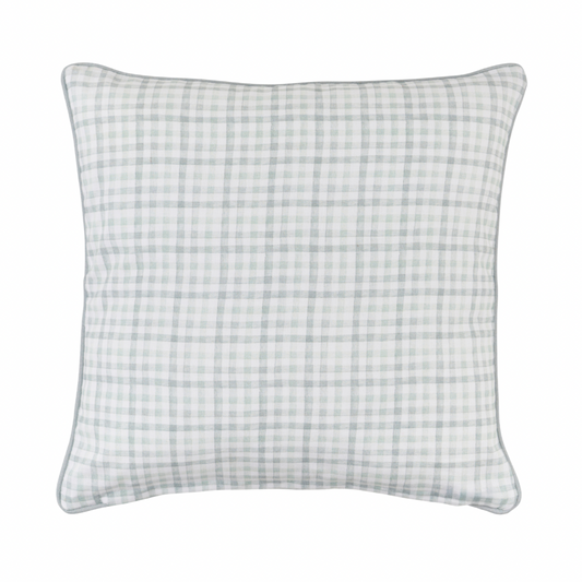 Cuscino Rabbit Pepen