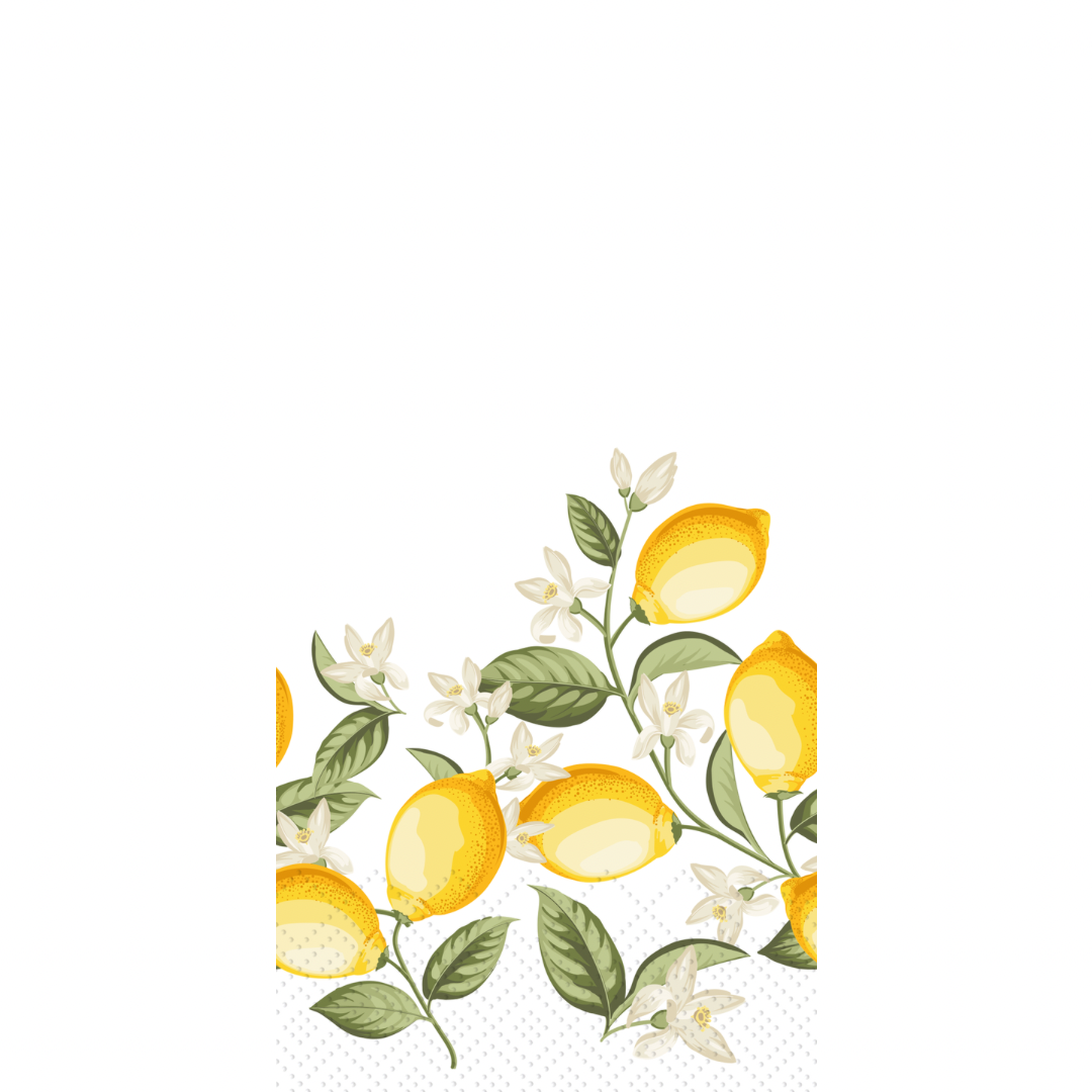 Tovaglioli in carta