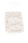 Coperta clinica 75x100 Woodland