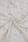 Coperta clinica 75x100 Woodland