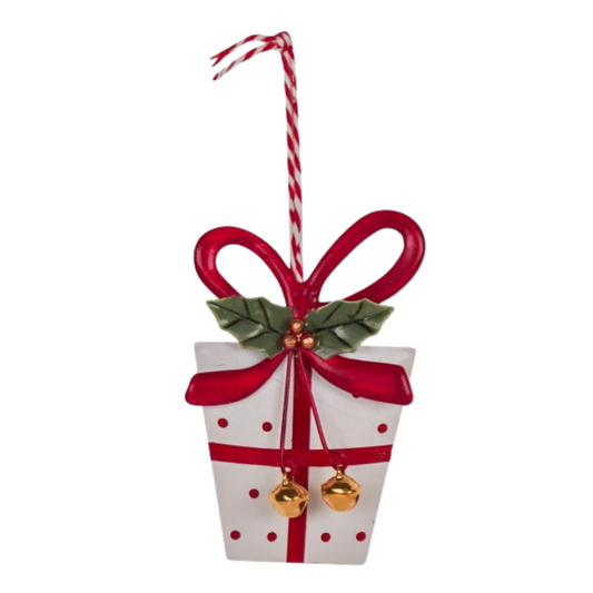 Decoro Gift box