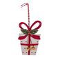 Decoro Gift box