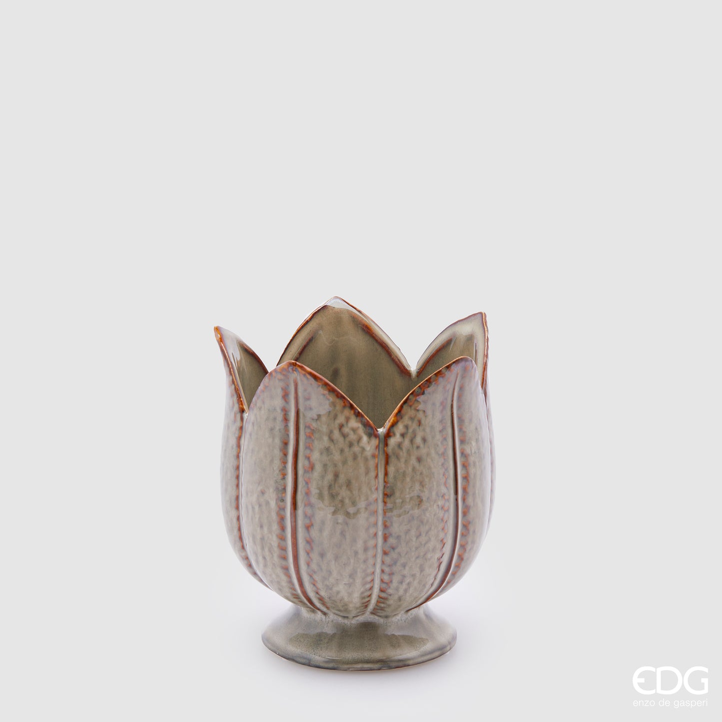 Vaso Tulip