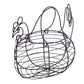 Cestino Gallina