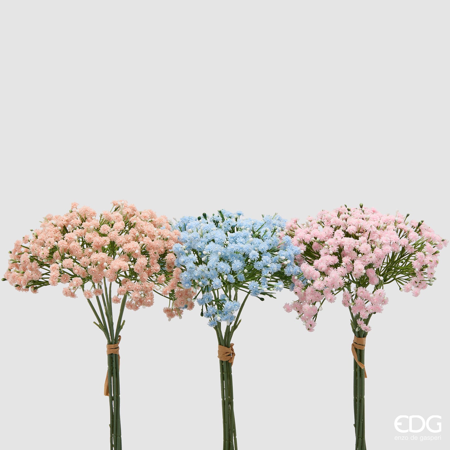 Ramo Gypsophila