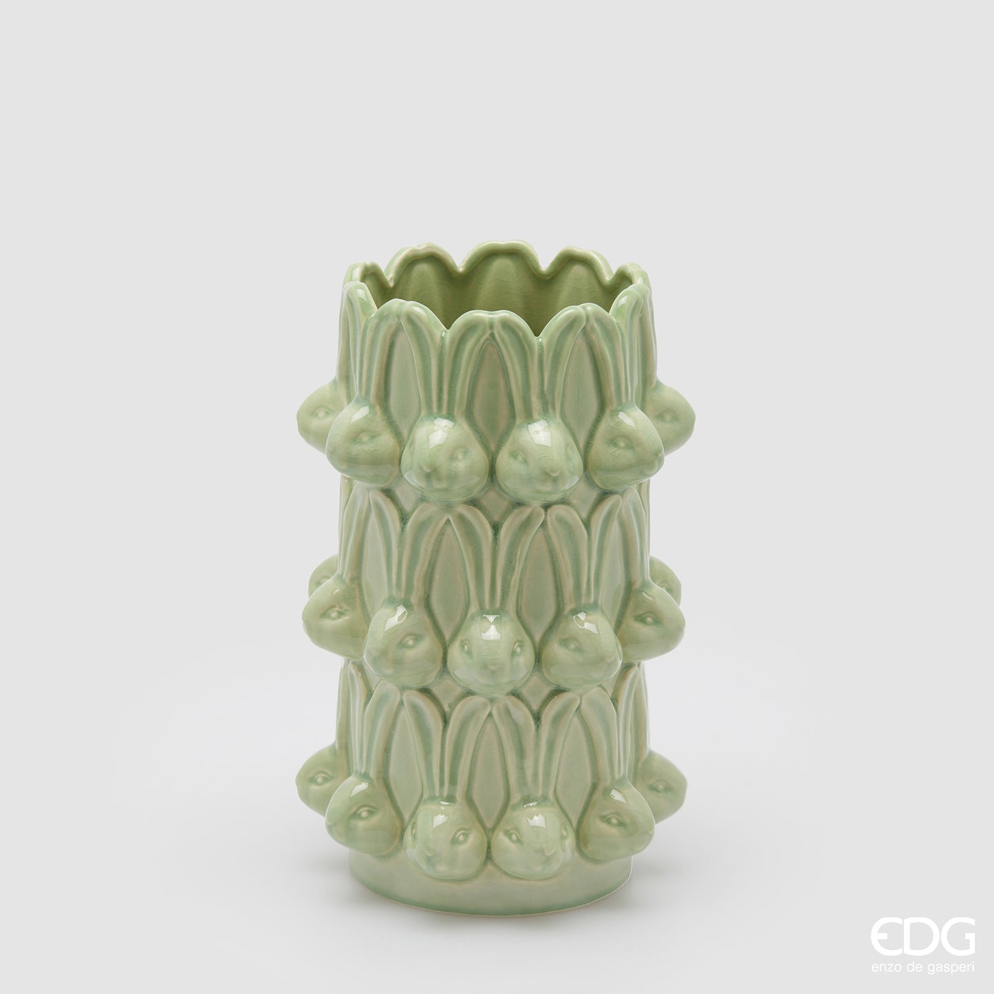 Vaso Conigli