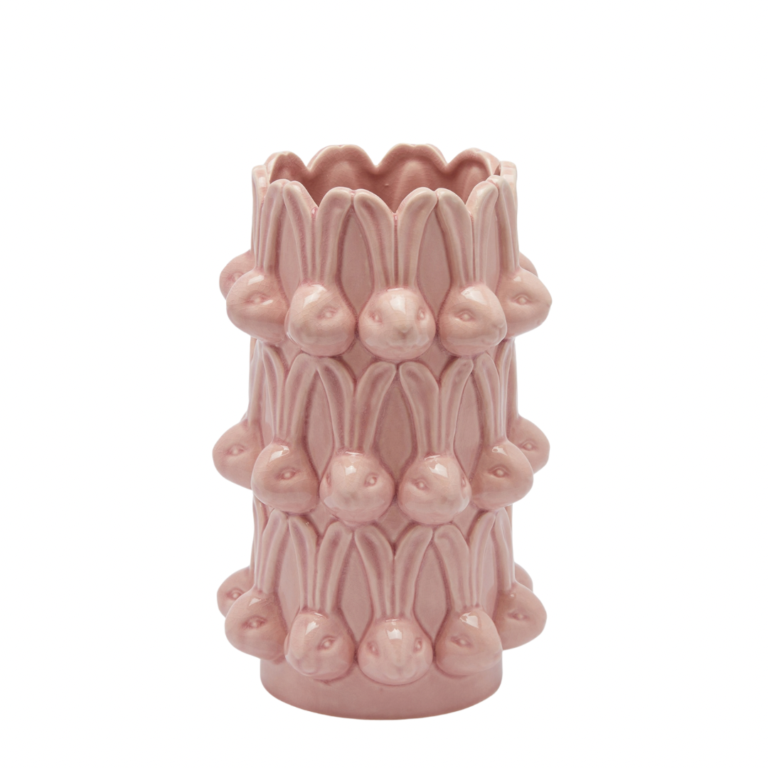 Vaso Conigli