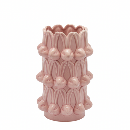 Vaso Conigli