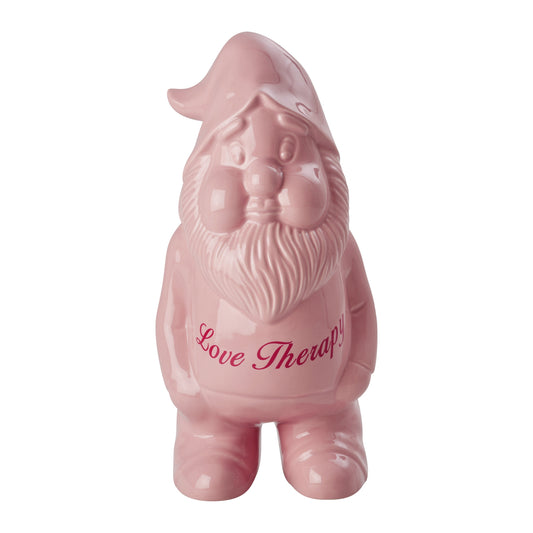 Vaso - Soft Pink - Love Therapy Gnome