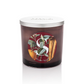 Candela Winter Spices