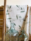 Runner Shabby