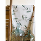 Runner Shabby