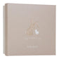 Gift set - White - Newborn Naturals