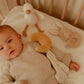Gift set - White - Newborn Naturals