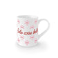 Mug Sole Cose belle