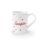 Mug Sempre