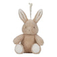 Bunny Light & Sound - Baby Bunny