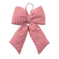 Decoro fiocco Bowy