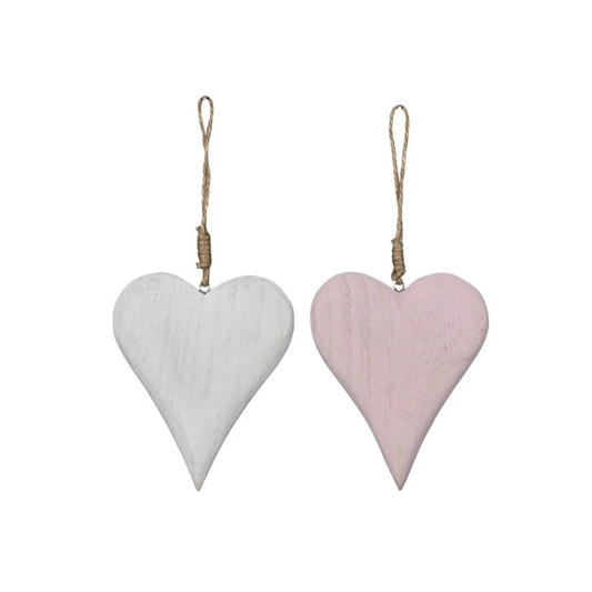Decoro cuore