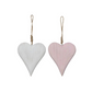 Decoro cuore