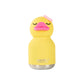 Bottiglia termica Mini Duck Bestie